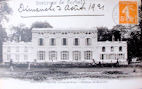 Chateau_de_Beauvoir (12).jpg